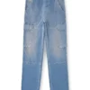 jean regular d-uty 09m93 Trouver le magasin le plus proche