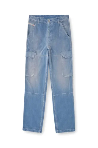 jean regular d-uty 09m93 Trouver le magasin le plus proche