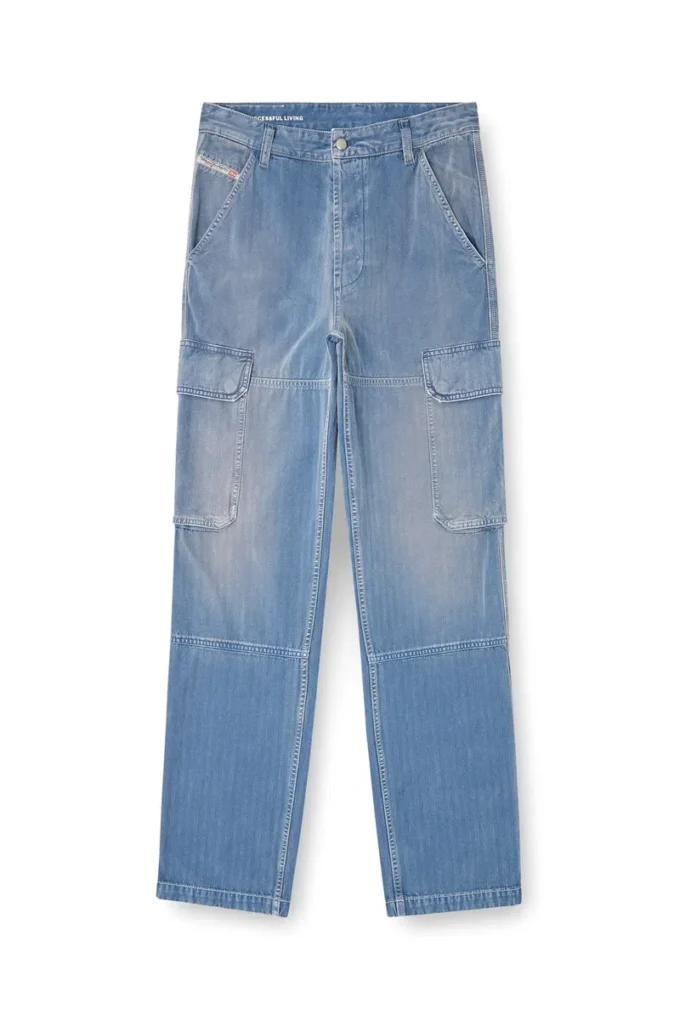jean regular d-uty 09m93 Trouver le magasin le plus proche