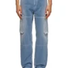 jean regular d-uty 09m93 Trouver le magasin le plus proche