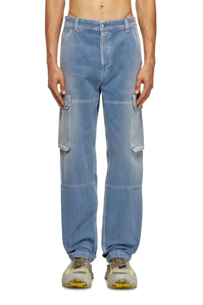 jean regular d-uty 09m93 Trouver le magasin le plus proche