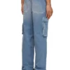 jean regular d-uty 09m93 Trouver le magasin le plus proche