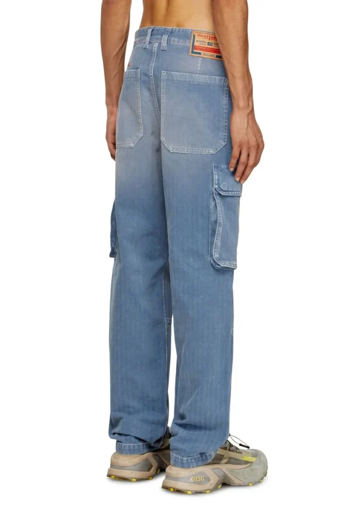 jean regular d-uty 09m93 Trouver le magasin le plus proche