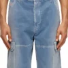 jean regular d-uty 09m93 Trouver le magasin le plus proche