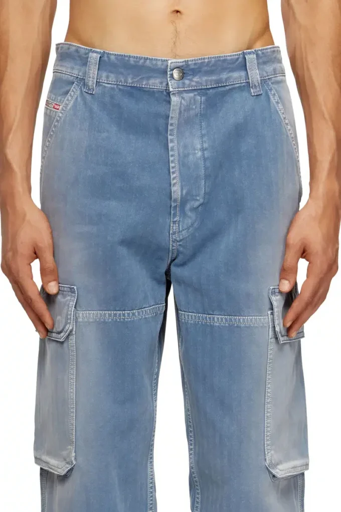 jean regular d-uty 09m93 Trouver le magasin le plus proche