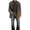 jean relax 1980 d-eeper 09m63 Trouver le magasin le plus proche