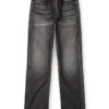 jean relax 1980 d-eeper 09m63 Trouver le magasin le plus proche