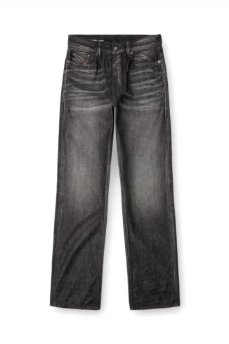 jean relax 1980 d-eeper 09m63 Trouver le magasin le plus proche