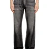jean relax 1980 d-eeper 09m63 Trouver le magasin le plus proche