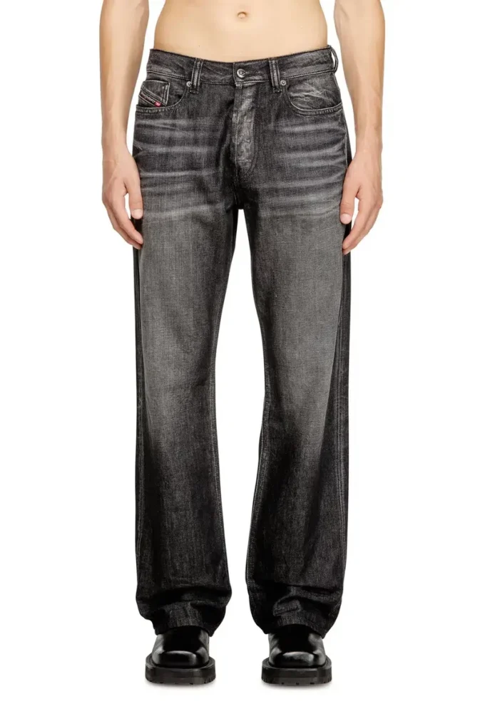 jean relax 1980 d-eeper 09m63 Trouver le magasin le plus proche