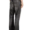 jean relax 1980 d-eeper 09m63 Trouver le magasin le plus proche