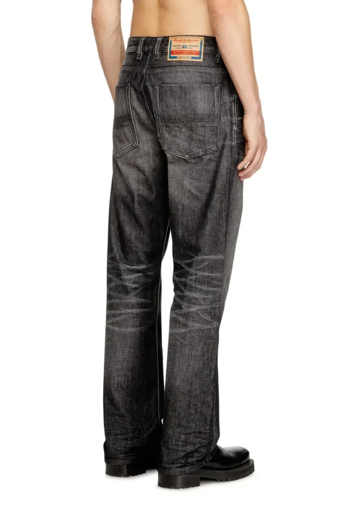 jean relax 1980 d-eeper 09m63 Trouver le magasin le plus proche