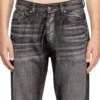 jean relax 1980 d-eeper 09m63 Trouver le magasin le plus proche