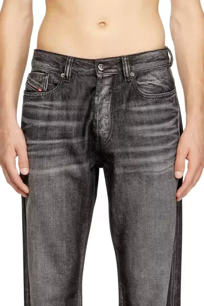 jean relax 1980 d-eeper 09m63 Trouver le magasin le plus proche