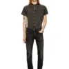 Jean skinny 1979 Sleenker 068sg Trouver le magasin le plus proche Jean skinny 1979 Sleenker 068sg Trouver le magasin le plus proche