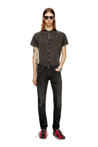 Jean skinny 1979 Sleenker 068sg Trouver le magasin le plus proche