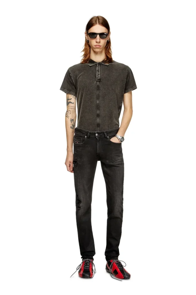 Jean skinny 1979 Sleenker 068sg Trouver le magasin le plus proche Jean skinny 1979 Sleenker 068sg Trouver le magasin le plus proche