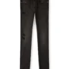 Jean skinny 1979 Sleenker 068sg Trouver le magasin le plus proche Jean skinny 1979 Sleenker 068sg Trouver le magasin le plus proche