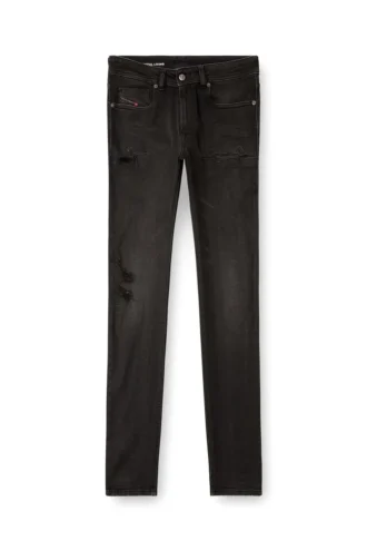 Jean skinny 1979 Sleenker 068sg Trouver le magasin le plus proche