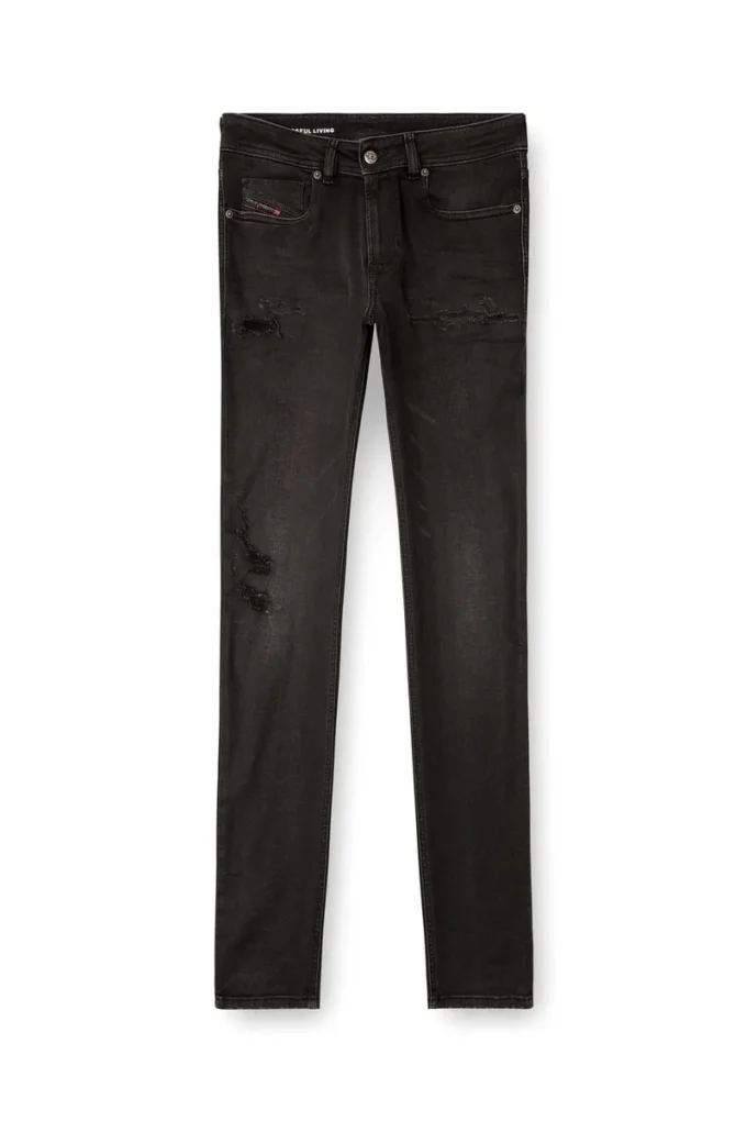 Jean skinny 1979 Sleenker 068sg Trouver le magasin le plus proche Jean skinny 1979 Sleenker 068sg Trouver le magasin le plus proche