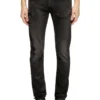 Jean skinny 1979 Sleenker 068sg Trouver le magasin le plus proche Jean skinny 1979 Sleenker 068sg Trouver le magasin le plus proche