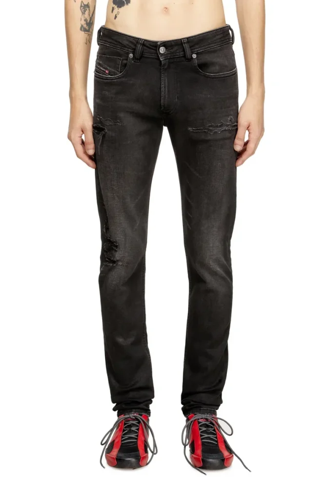 Jean skinny 1979 Sleenker 068sg Trouver le magasin le plus proche Jean skinny 1979 Sleenker 068sg Trouver le magasin le plus proche