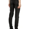 Jean skinny 1979 Sleenker 068sg Trouver le magasin le plus proche Jean skinny 1979 Sleenker 068sg Trouver le magasin le plus proche