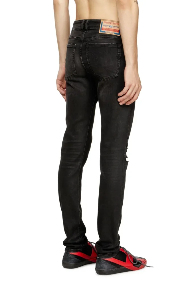 Jean skinny 1979 Sleenker 068sg Trouver le magasin le plus proche Jean skinny 1979 Sleenker 068sg Trouver le magasin le plus proche