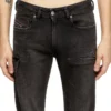 Jean skinny 1979 Sleenker 068sg Trouver le magasin le plus proche Jean skinny 1979 Sleenker 068sg Trouver le magasin le plus proche