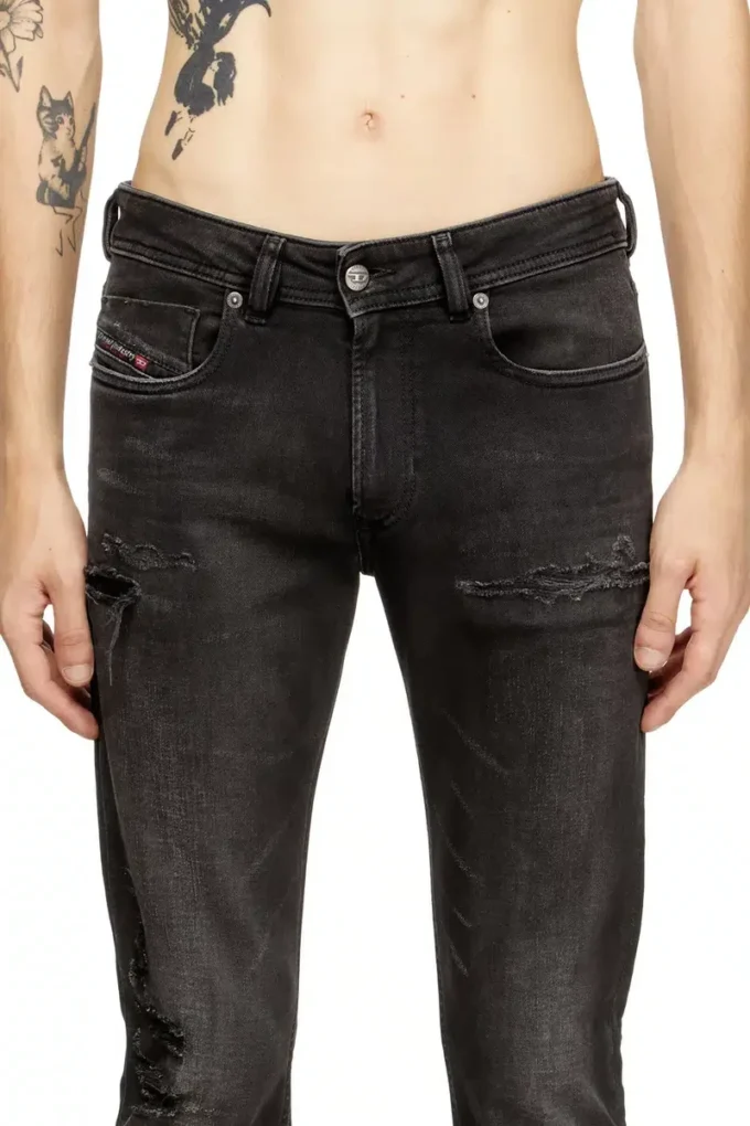 Jean skinny 1979 Sleenker 068sg Trouver le magasin le plus proche Jean skinny 1979 Sleenker 068sg Trouver le magasin le plus proche