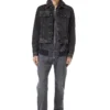 jean skinny 1979 Sleenker 09b97 Trouver le magasin le plus proche jean skinny 1979 Sleenker 09b97 Trouver le magasin le plus proche