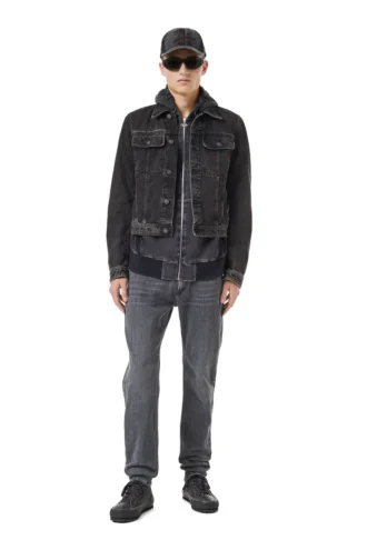 jean skinny 1979 Sleenker 09b97 Trouver le magasin le plus proche