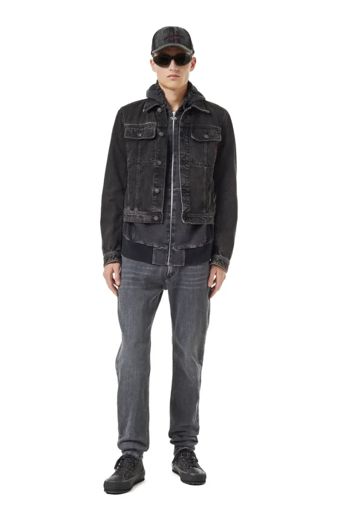 jean skinny 1979 Sleenker 09b97 Trouver le magasin le plus proche jean skinny 1979 Sleenker 09b97 Trouver le magasin le plus proche