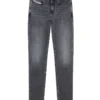 jean skinny 1979 Sleenker 09b97 Trouver le magasin le plus proche jean skinny 1979 Sleenker 09b97 Trouver le magasin le plus proche