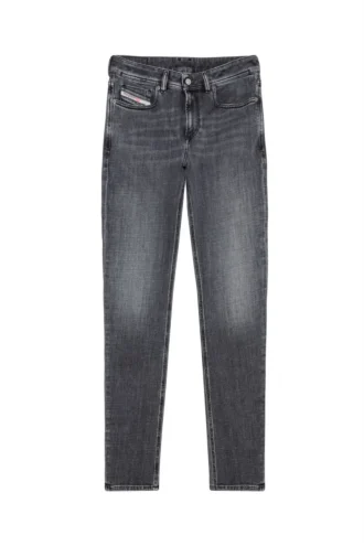 jean skinny 1979 Sleenker 09b97 Trouver le magasin le plus proche