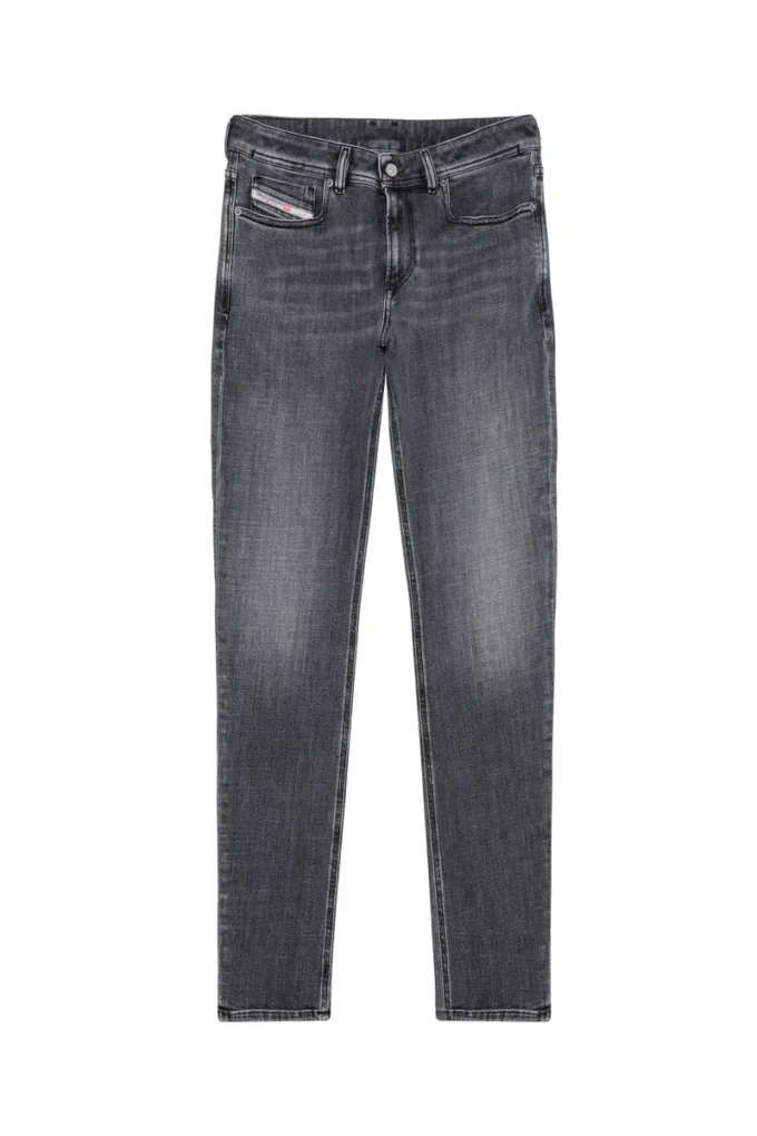 jean skinny 1979 Sleenker 09b97 Trouver le magasin le plus proche jean skinny 1979 Sleenker 09b97 Trouver le magasin le plus proche