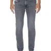 jean skinny 1979 Sleenker 09b97 Trouver le magasin le plus proche jean skinny 1979 Sleenker 09b97 Trouver le magasin le plus proche