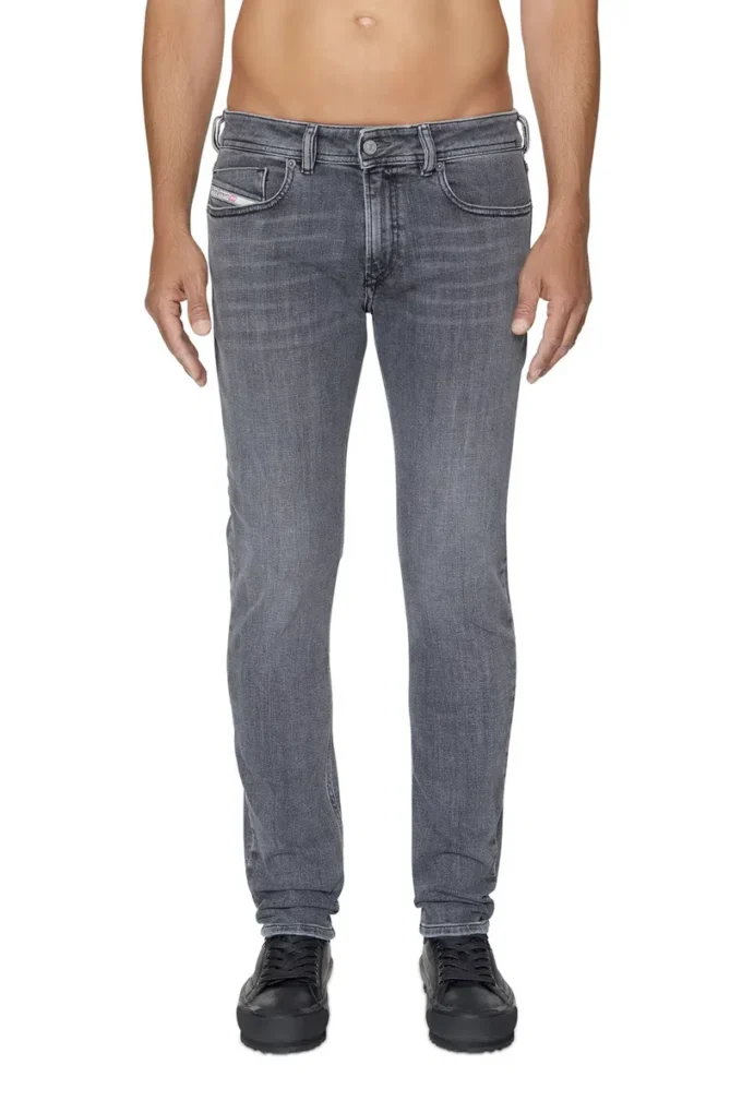 jean skinny 1979 Sleenker 09b97 Trouver le magasin le plus proche jean skinny 1979 Sleenker 09b97 Trouver le magasin le plus proche
