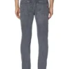 jean skinny 1979 Sleenker 09b97 Trouver le magasin le plus proche jean skinny 1979 Sleenker 09b97 Trouver le magasin le plus proche