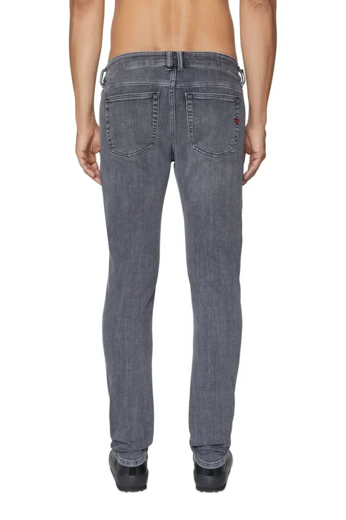 jean skinny 1979 Sleenker 09b97 Trouver le magasin le plus proche jean skinny 1979 Sleenker 09b97 Trouver le magasin le plus proche