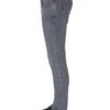 jean skinny 1979 Sleenker 09b97 Trouver le magasin le plus proche jean skinny 1979 Sleenker 09b97 Trouver le magasin le plus proche