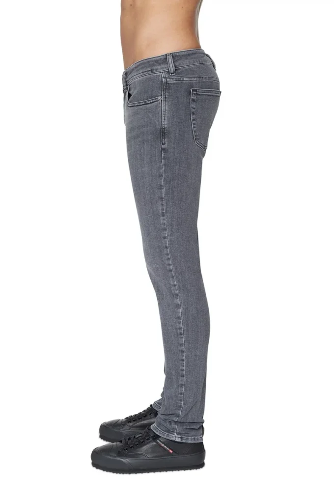 jean skinny 1979 Sleenker 09b97 Trouver le magasin le plus proche jean skinny 1979 Sleenker 09b97 Trouver le magasin le plus proche