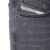 jean skinny 1979 Sleenker 09b97 Trouver le magasin le plus proche jean skinny 1979 Sleenker 09b97 Trouver le magasin le plus proche