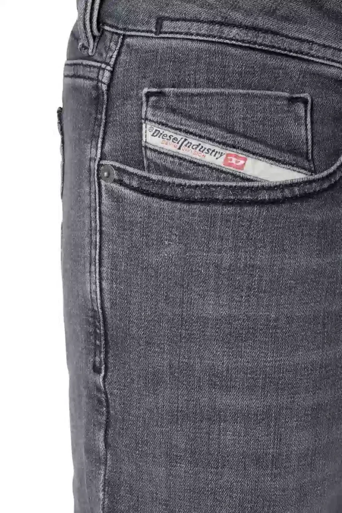jean skinny 1979 Sleenker 09b97 Trouver le magasin le plus proche jean skinny 1979 Sleenker 09b97 Trouver le magasin le plus proche