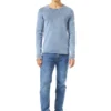 jean skinny 1979 Sleenker 09c01 Trouver le magasin le plus proche