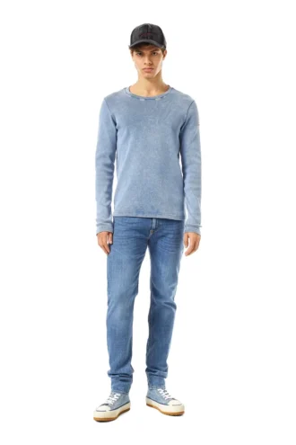 jean skinny 1979 Sleenker 09c01 Trouver le magasin le plus proche