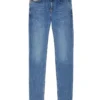 jean skinny 1979 Sleenker 09c01 Trouver le magasin le plus proche