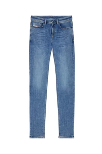 jean skinny 1979 Sleenker 09c01 Trouver le magasin le plus proche