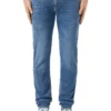 jean skinny 1979 Sleenker 09c01 Trouver le magasin le plus proche
