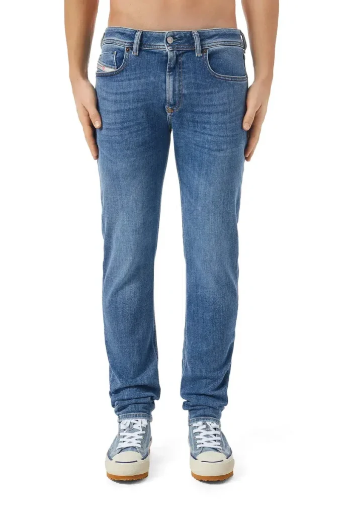 jean skinny 1979 Sleenker 09c01 Trouver le magasin le plus proche